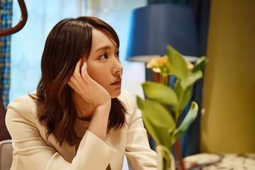 「12萬彩禮，一分都不給我留」婚禮後第3天，我被踢出家族群