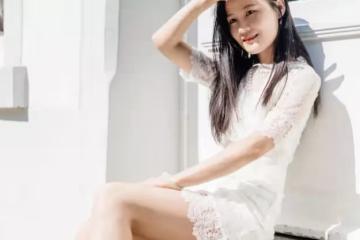 岳母來家裡小住,要了三次錢,老婆:要不你走,要不我走