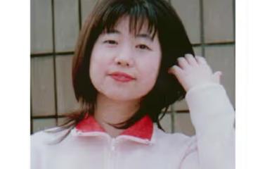 噩耗！《櫻桃小丸子》聲優因病去世，享年63歲，最後露面照公開