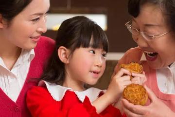 農村老話「年怕中秋,月怕半;人怕四九,歲怕寒」,老話有理嗎?