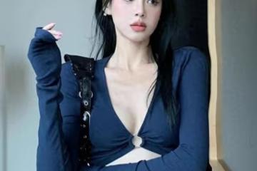 做戀人做知己都完美的4大星座！從未辜負過「忠誠」