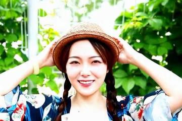 「拒絕戀愛」的4星座，愛情是負累，有生之年遇見，讓我疲憊不堪