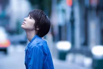 「我不要保姆,就要兒媳照顧我」兒子甩下一句話,老人不說話了