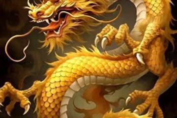 屬龍的朋友今年一定要注意的事!
