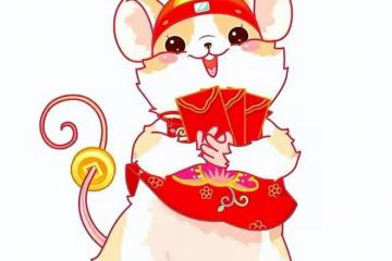 天生好運，晚年越活越有福氣的生肖