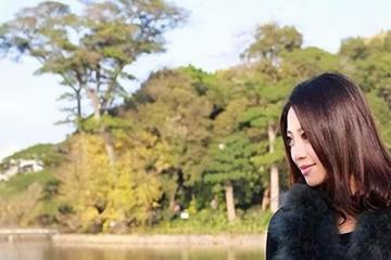 和身邊人偷情，是什麼感受？三位女人說出了大實話