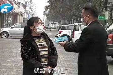 「她不讓我跟兒子說話」兒媳吃婆婆的醋惹怒丈夫：她一直踩我紅線