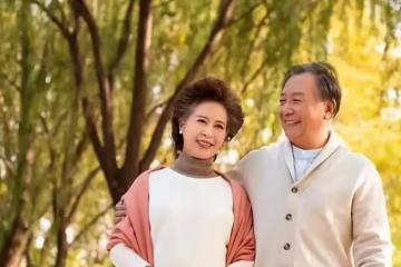 帶了外孫8年,女婿卻要我「住進儲藏室」:媽,妳別佔房子空間….我泛淚入住,女兒也沒挽留我….但是最後我卻「活成了別人羨慕的樣子...