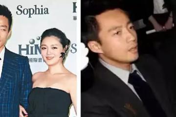 汪小菲永遠放不下!遭起底「翻臉繼父28年」不叫別人爸 對方曝光「跟具俊曄共通點」網驚:難怪氣大S