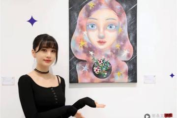 獨家／親揭「咪咪冒冒」人生心態轉變！李優不畏性感定型：反而開心