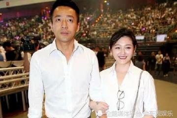 大S神操作,汪小菲一臉無奈生無可戀,嫁給具俊曄的原因引人懷疑