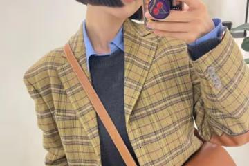 孫藝珍結婚韓智慧曬照,嫁入豪門10年婚姻幸福,生女後依然青春