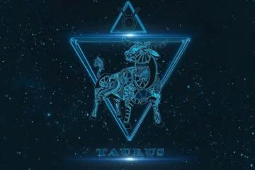 金牛座：一大筆財富即將注入你的帳戶，意想不到的好運正向你招手
