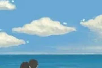 「我要玩夠了再考慮結婚，大好青春不能浪費」「你會後悔的」