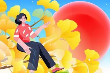 白露將至，農村老人說白露節氣有「5怕」，分別怕什麼？