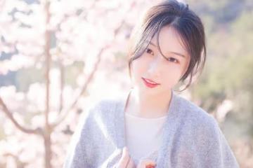 人前堅強,人後脆弱的5星座女生