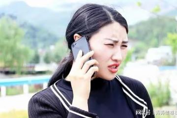 外甥女寶寶百日,我包了5000元紅包,不差錢的姐姐立馬打電話訓我