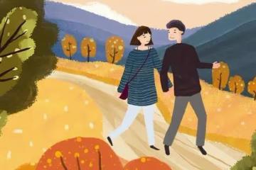 兒媳一天收35個快遞,婆婆嫌她網購太敗家,要兒子兒媳上交工資卡