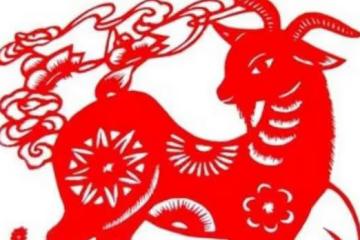 這幾個生肖,最近家庭、事業愛情更上一層樓,是個豐收的好季節