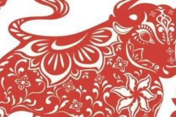 這3個生肖，二月喜得甜蜜愛情，事業獲得上升，愛情事業雙豐收