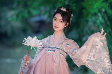 能「降得住」男人的四大星座女