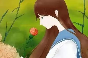 回老家過年，大兒媳給婆婆1000塊年夜飯錢，婆婆轉手給小兒媳