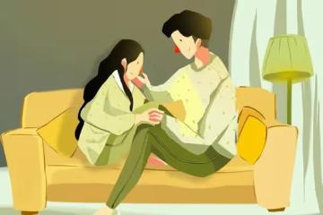 兒子意外去世，婆婆將120萬賠償款全給兒媳，兒媳決定留下遺腹子