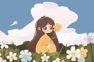 兒媳坐月子，婆婆帶著外孫和外孫女去照顧她，兒媳：你到底照顧誰