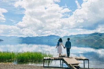 費力養大獨生子！他卻執意「在媳婦家鄉買房」罔顧父母　「我做一決定」打得他措手不及