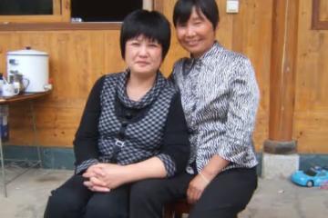 女兒吵著要爸爸！我默許「讓前夫留宿一晚」，睡到半夜「一隻手竟伸進被窩」…