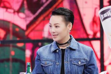 寧靜遭紀凌塵「突襲強抱」,網友直呼:這是哪門子操作?