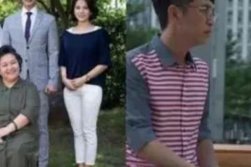 結婚10天我離婚了！ 原因是我不想辭職當「婆家六口免費的保姆」，「離婚3年再遇前夫」多年心結打開了