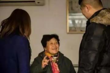 妻子離過婚且「不能生育」我不嫌棄風光娶進門,她前夫上門羞辱:「娶不到老婆才要二手的」! 一年後我樂了「她前夫卻哭了」…