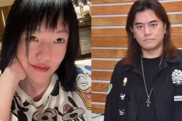 小S無預警「宣布請辭節目」嚇壞製作單位 認「心累想休息」真相曝光超錯愕