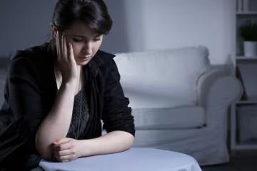 「嫁人就嫁老實男」為什麼讓女人痛恨？聽聽這3個女人的心裡話