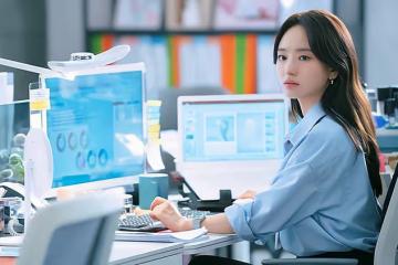 「房子是一家人的，徵求意見是尊重你」親戚到我家養胎，如何拒絕