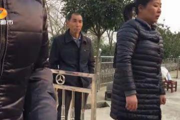 兒子車禍去世才三個月，為何公婆逼著28歲的兒媳改嫁