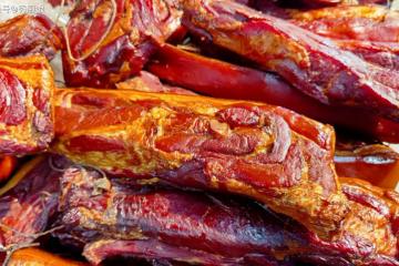 臘肉應該蒸還是煮?原來以前都做錯了,難怪臘肉又咸又硬,還不香