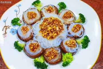 冬天，吃牛肉羊肉不如吃它，一吃健脾胃，二吃祛脂，三吃強免疫！