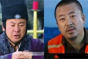 最囂張逃犯!作案後「潛伏娛樂圈13年」出演40多部影片 直到爆紅「獲獎才被警方認出」帶走