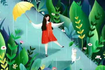 婆婆在婚禮上的話，讓新娘怒丟婚戒：這婚不用結了