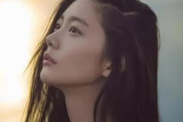 韓國第一全球第二美女clara