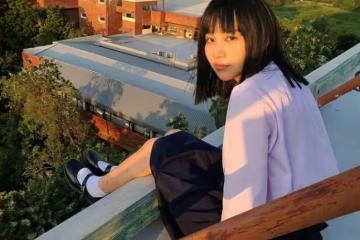30歲大咖演員「爆紅後卻神隱」！近期現身活動「暴瘦模樣現身」粉絲全擔憂：生病了嗎？