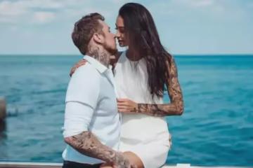 妻子去世,丈母娘非要讓我和大姨姐過夫妻生活,我太難了