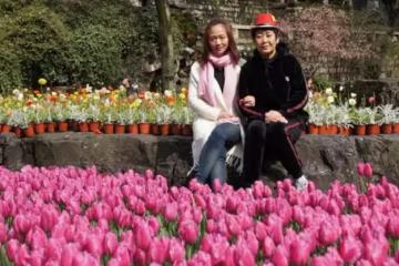 小姑子住在家裡,買早餐忘記給錢,婆婆的話,兒媳直接賣了房子