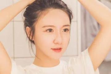 女人真愛你,有這三個生理反應,別後知後覺