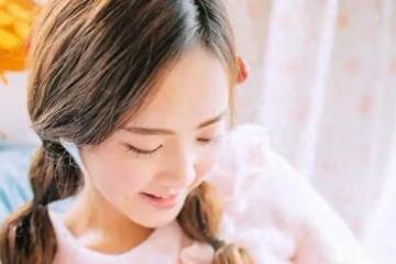 女人「出軌」後，一般有以下10種表現，一看便知