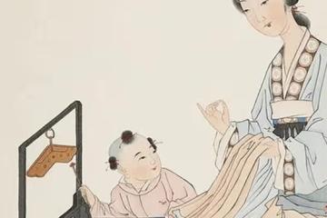 古人說「屋角三不放,富走家財喪」,你知道說的是啥意思嗎?