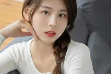 中年男女，容易發生曖昧的關係，主要是以下三個原因造成的