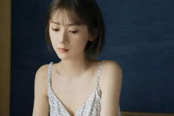 兩性交往,如何讓女人忍不住找你?方法簡單實用